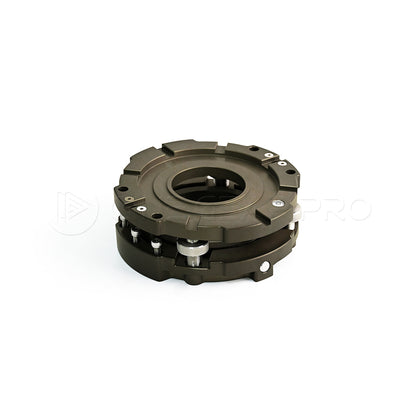 NSH NH-2160 Mitchell 4 Way plate