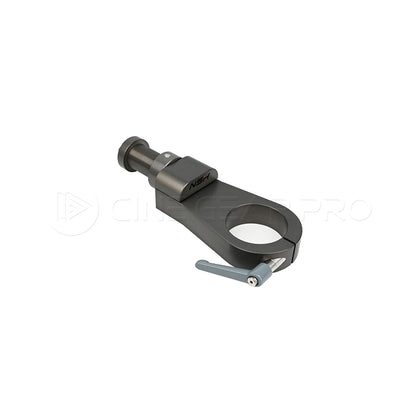 NSH NH-2402 Nose mount (Euro clamp)