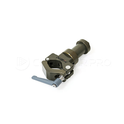 NSH NH-2408 Single scaffold adapter (42mm–51mm)