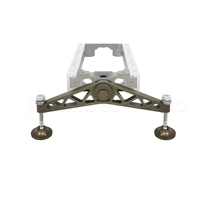 NSH NH-2409 Levelling leg