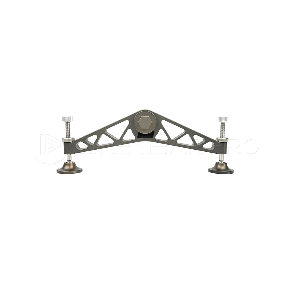 NSH NH-2409 Levelling leg