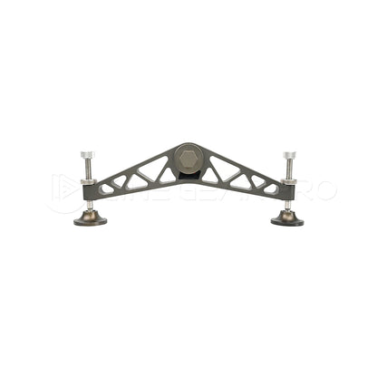NSH NH-2409 Levelling leg