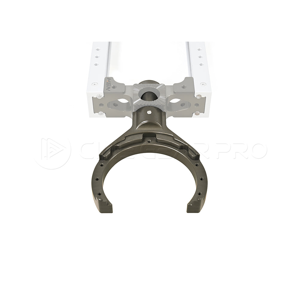 NSH NH-2411 Nose mount