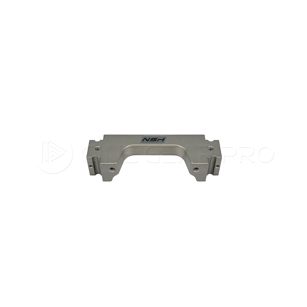 NSH NH-2521 End mounts