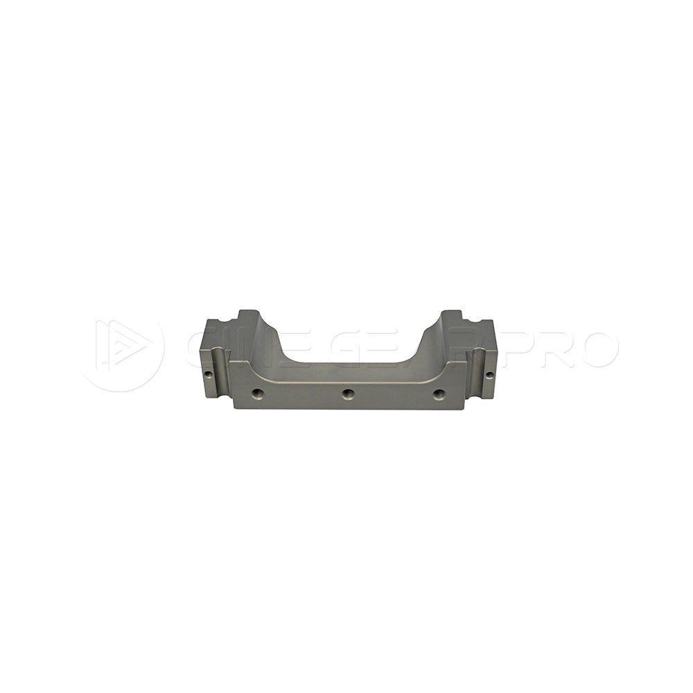 NSH NH-2521 End mounts