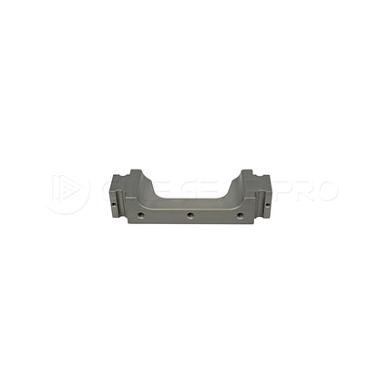 NSH NH-2521 End mounts
