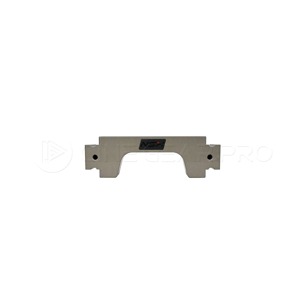 NSH NH-2521 End mounts