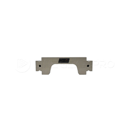 NSH NH-2521 End mounts