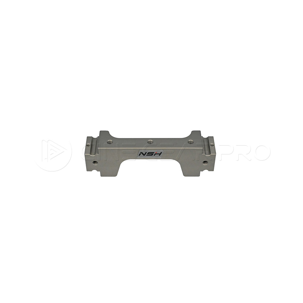 NSH NH-2521 End mounts
