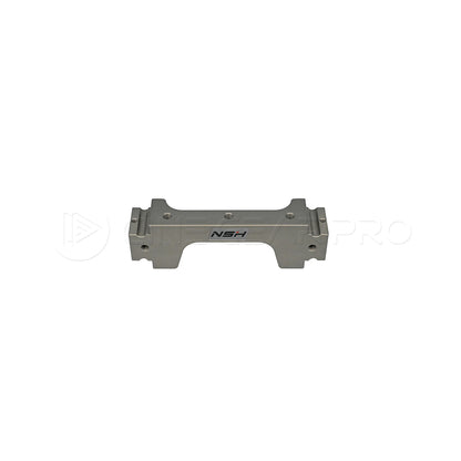 NSH NH-2521 End mounts