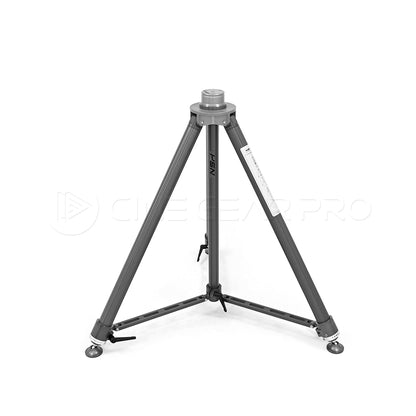 NSH NH-5131 Tripod with European Adapter