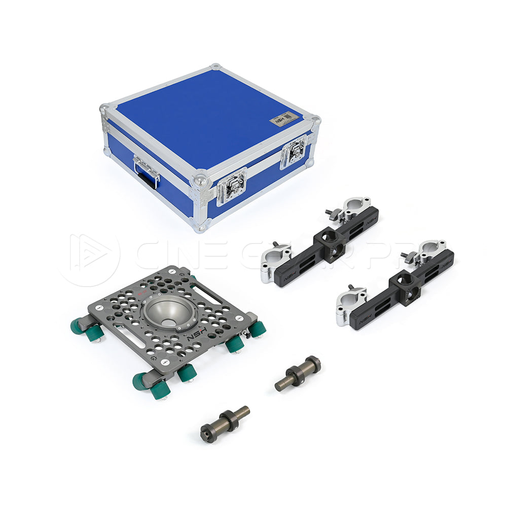 NSH NS-20 MINI DOLLY