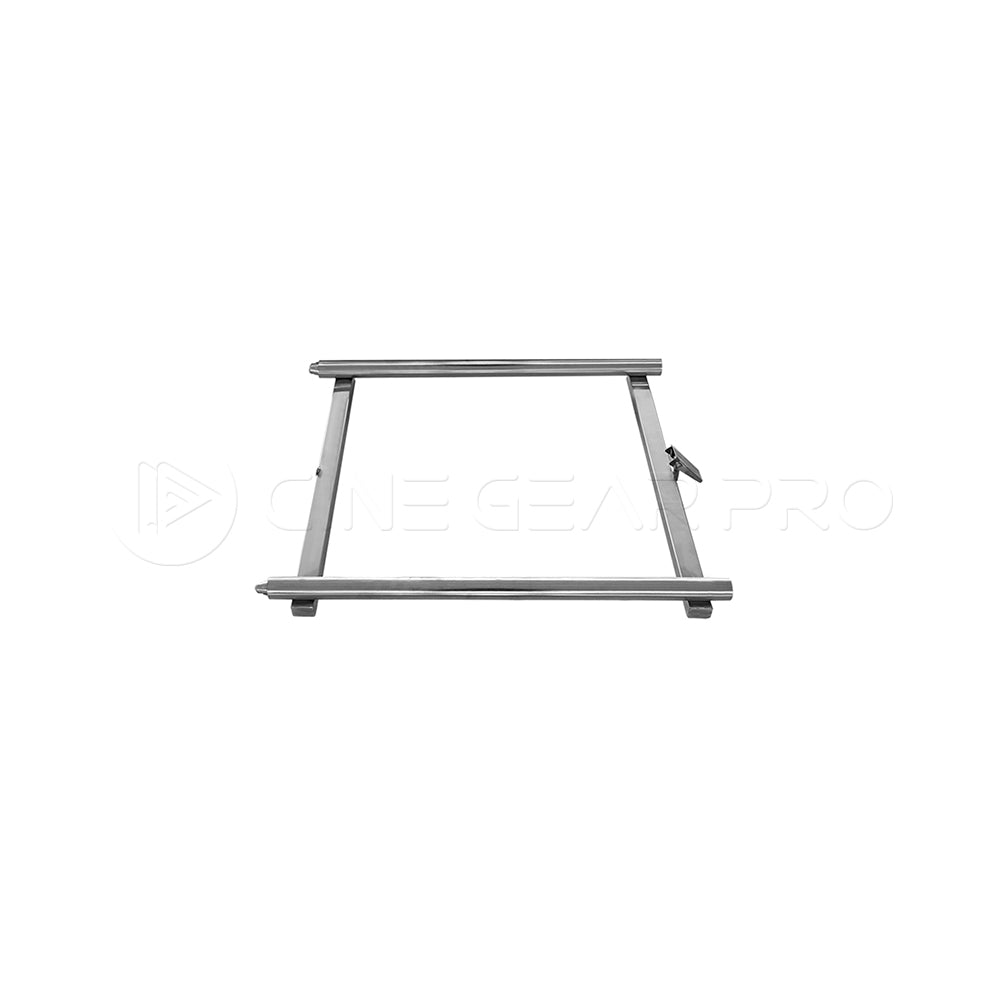 NSH NS-20107 Lightweight track 75cm