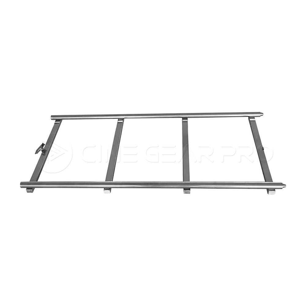 NSH NS-20108 Lightweight track 150cm