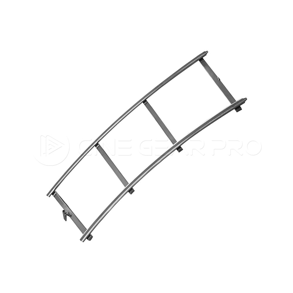 NSH NS-20109 30°Curve