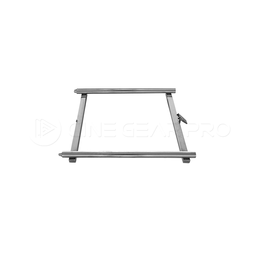 NSH NS-20117 Lightweight track 75cm