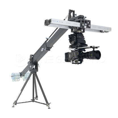 NSH NS-2550(300cm)