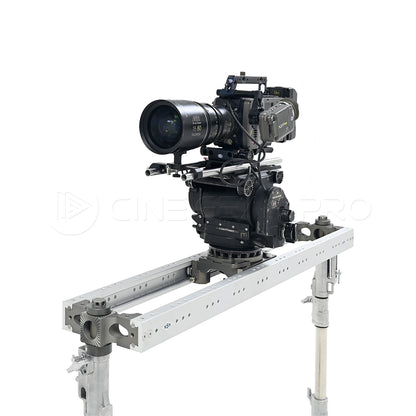 NSH NS-2545(250cm)