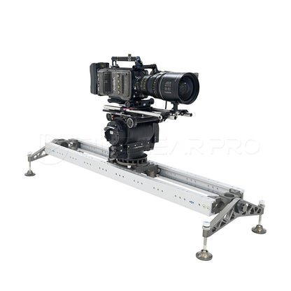 NSH NS-2520(100cm)