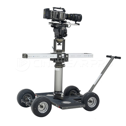 NSH NS-2545(250cm)