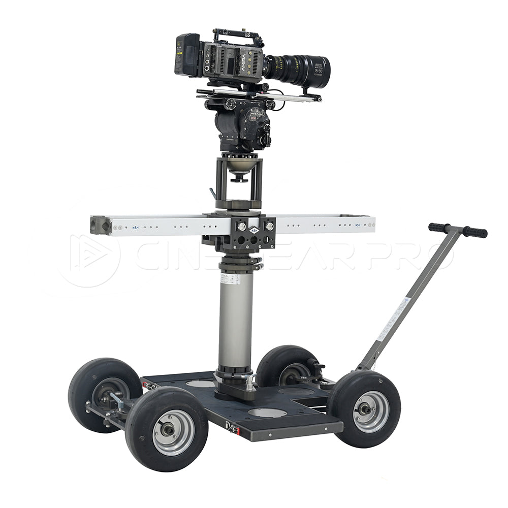 NSH NS-2550(300cm)