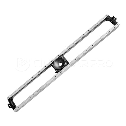 NSH NS-2545(250cm)