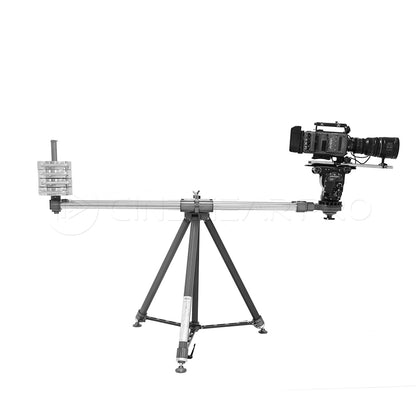 NSH NS-2620 UBangi 2m