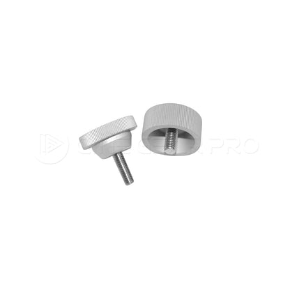 NSH NS-30012 Protector for Track