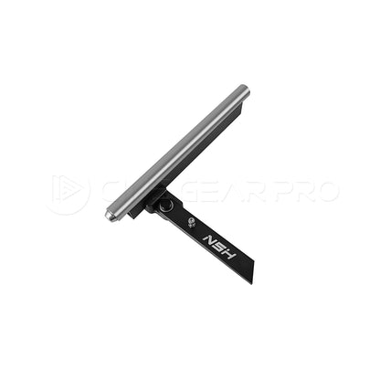 NSH NS-30014 Narrow gauge adapter Track (62 to 36cm)