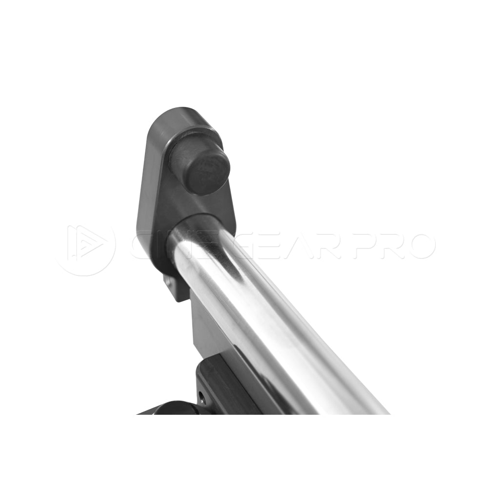 NSH NS-30016 Dolly stopper