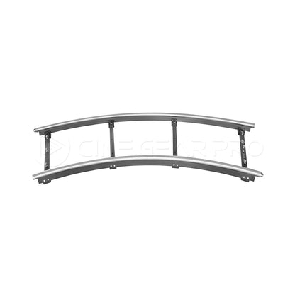 NSH NS-30456 45° Curve