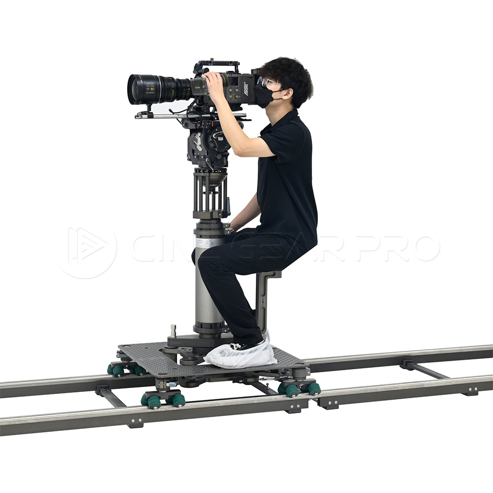 NSH NS-31606 TRACK 160cm