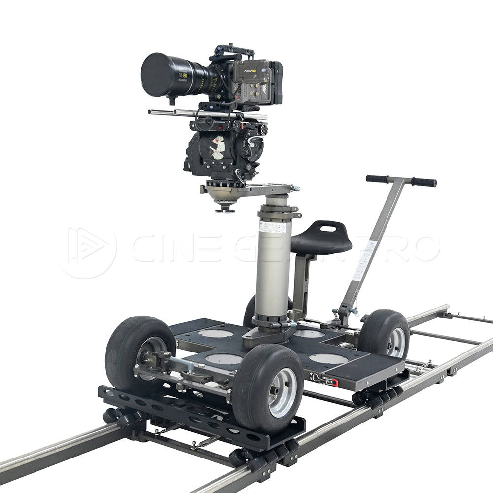 NSH NS-31606 TRACK 160cm