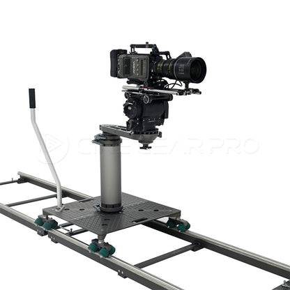 NSH NS-30906 TRACK 90cm
