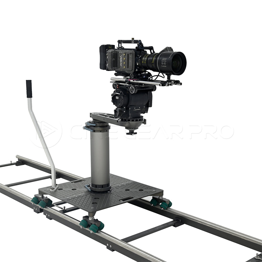 NSH NS-31606 TRACK 160cm
