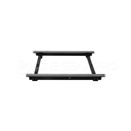 NSH NS-30906 TRACK 90cm