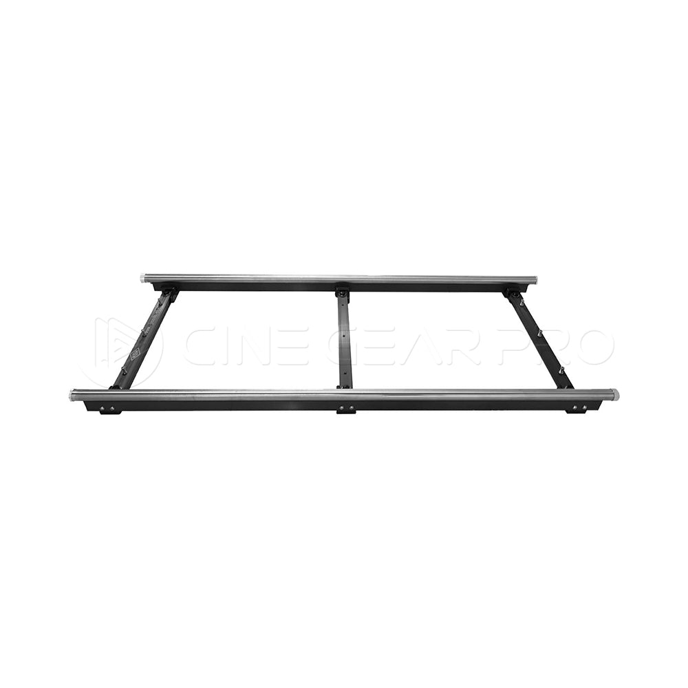 NSH NS-31606 TRACK 160cm