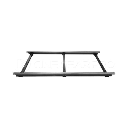 NSH NS-31606 TRACK 160cm