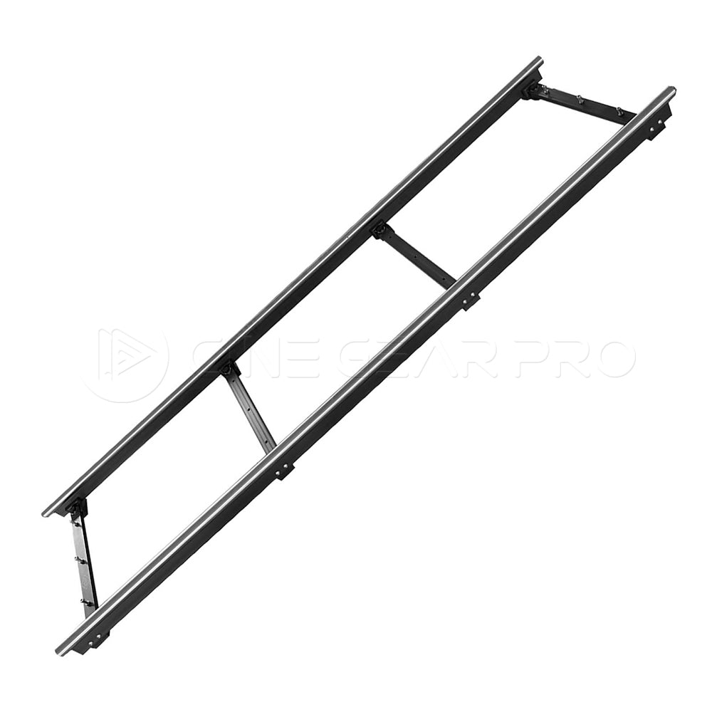 NSH NS-32306 TRACK 230cm