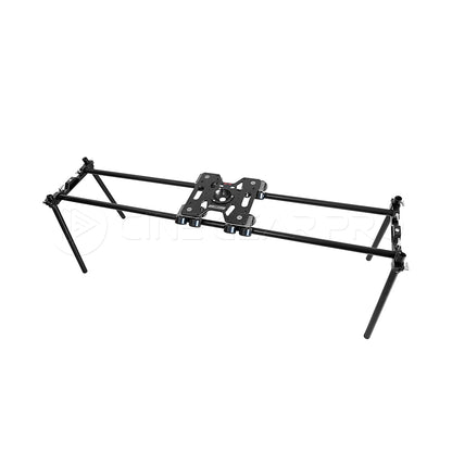NSH NS-50 MINI DOLLY