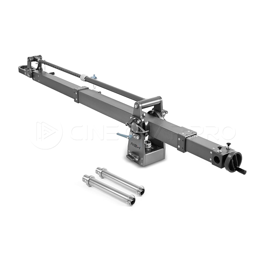 NSH NS-7500 TELE JIB