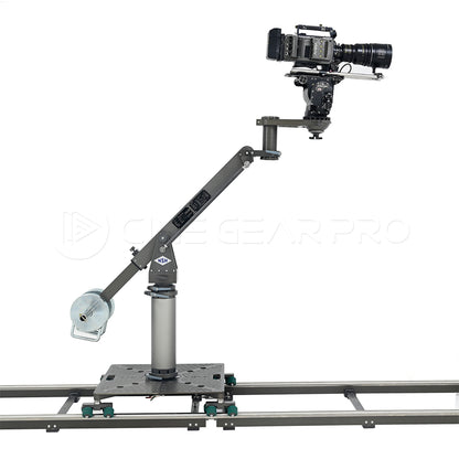 NSH NS-7500 TELE JIB