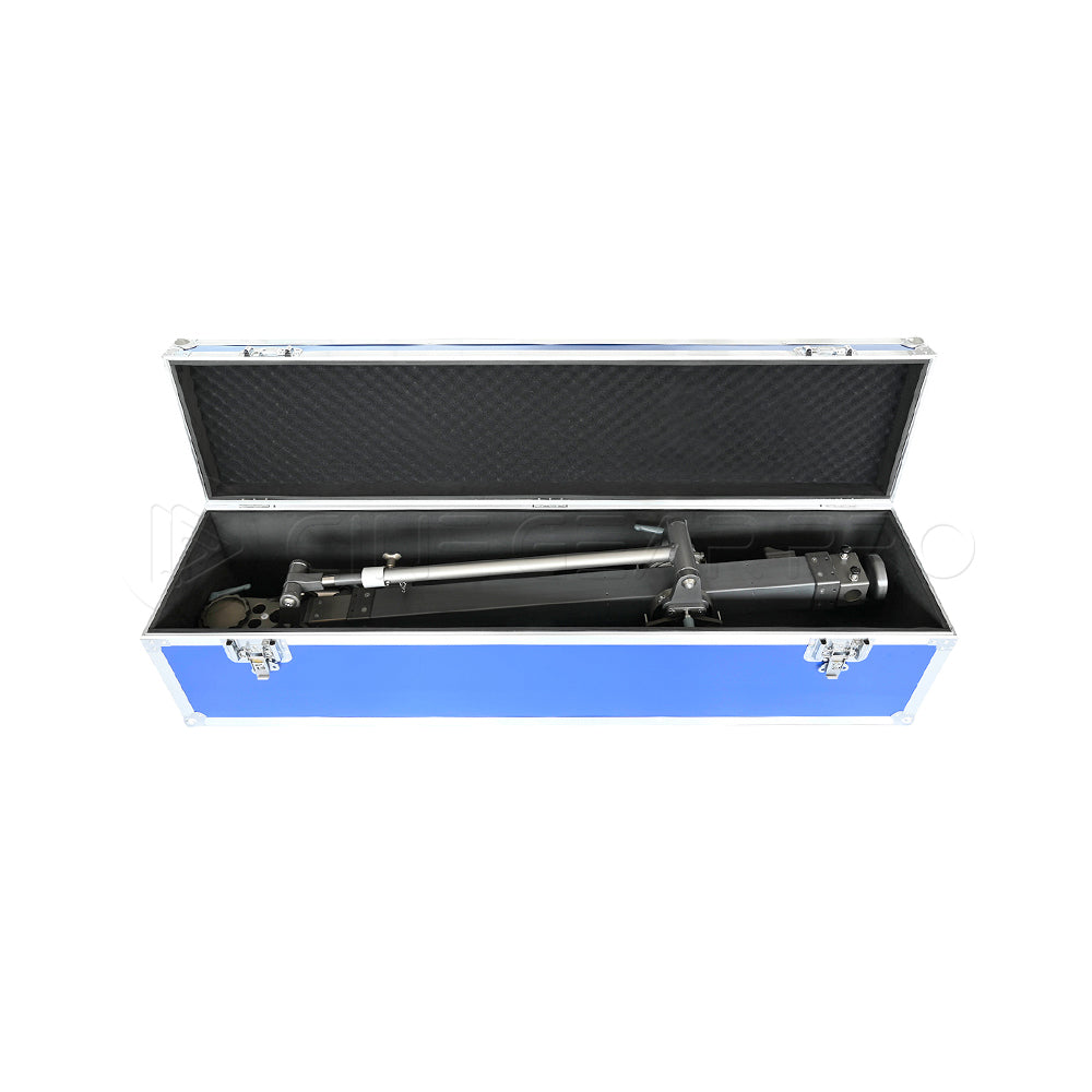 NSH NS-7500 TELE JIB