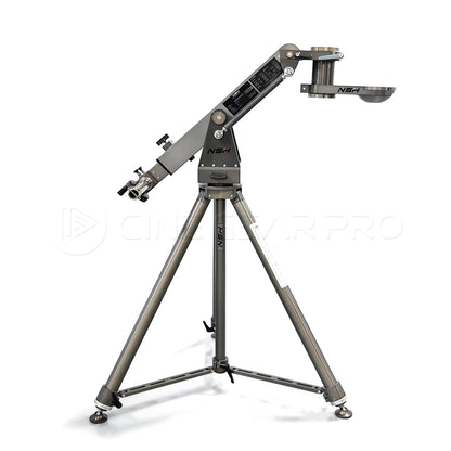 NSH NS-7600 BABY JIB
