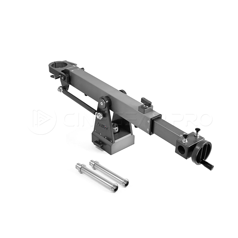 NSH NS-7600 BABY JIB