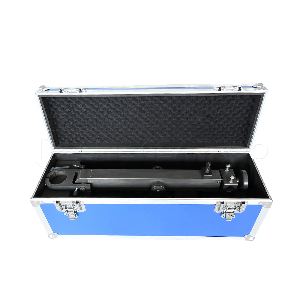 NSH NS-7600 BABY JIB