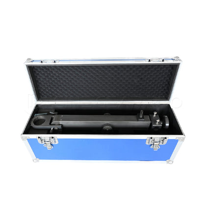 NSH NS-7600 BABY JIB