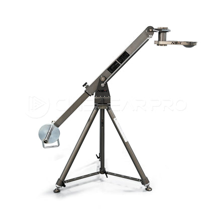 NSH NS-7700 MINI JIB