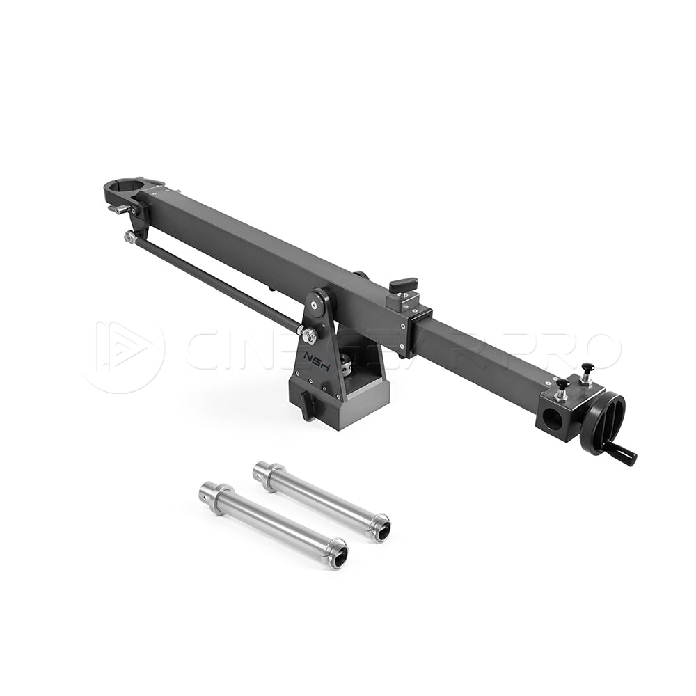 NSH NS-7700 MINI JIB