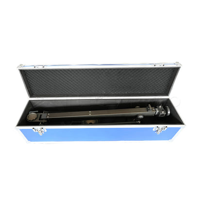 NSH NS-7700 MINI JIB